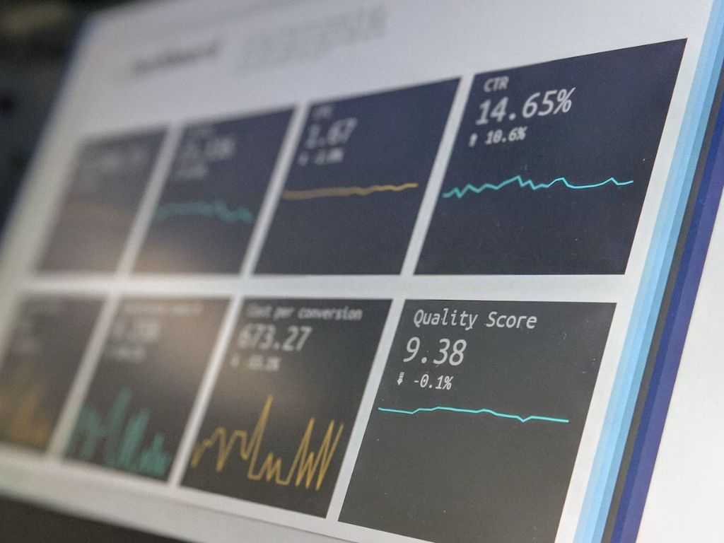 Como fazer SEO links