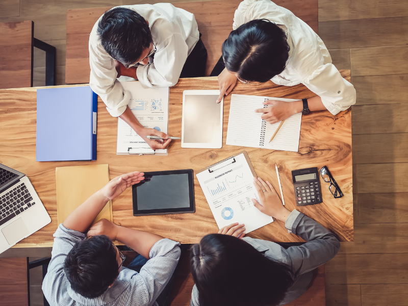 como melhorar a experiência do cliente conteúdo