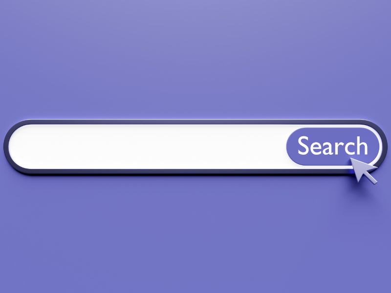 alcançar a primeira posição no Google seo
