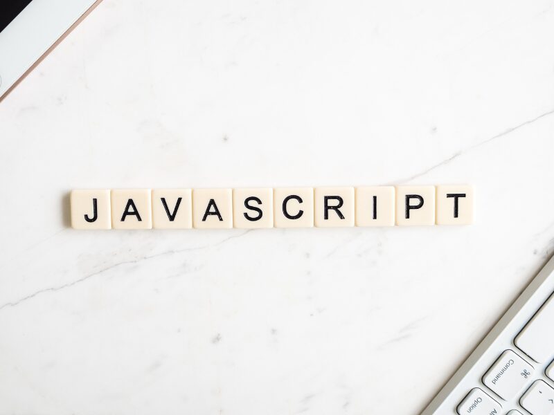 javascript seo técnico