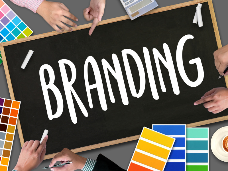 branding o que é conteúdo