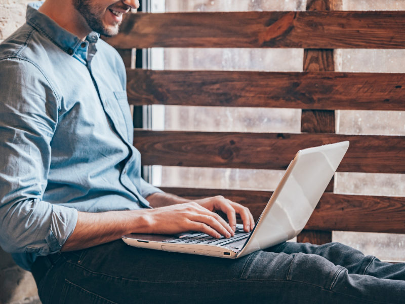 guest post sucesso