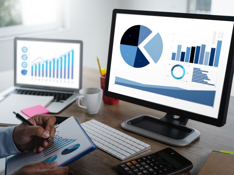growth marketing fundamentos