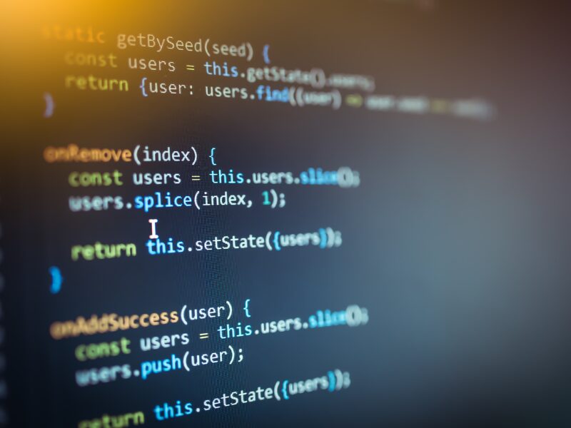 javascript seo soluções