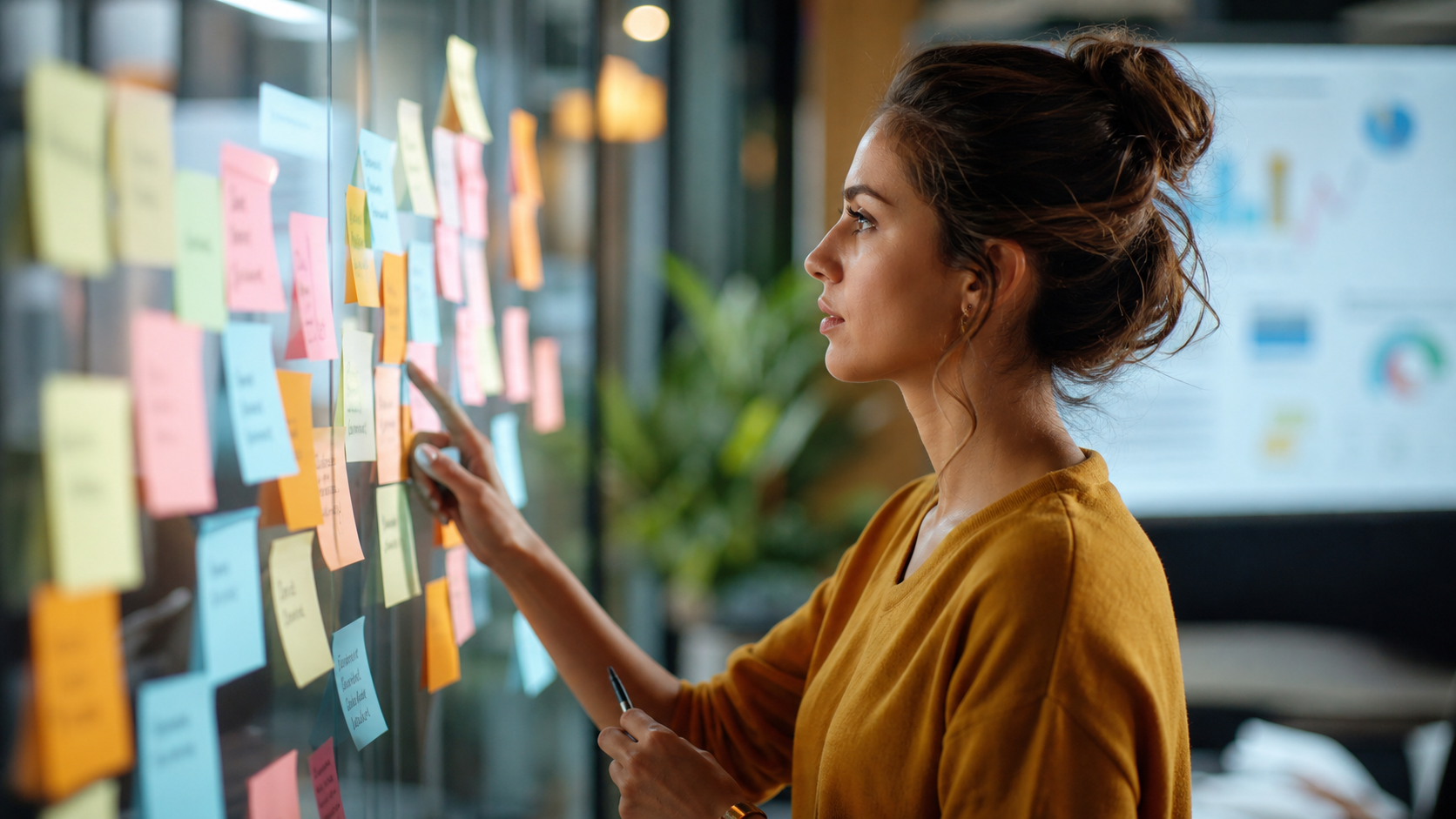 Melhores práticas de SEO para IA: como ranquear em mecanismos de busca inteligentes — Entendendo os pilares das melhores práticas de SEO para IA
