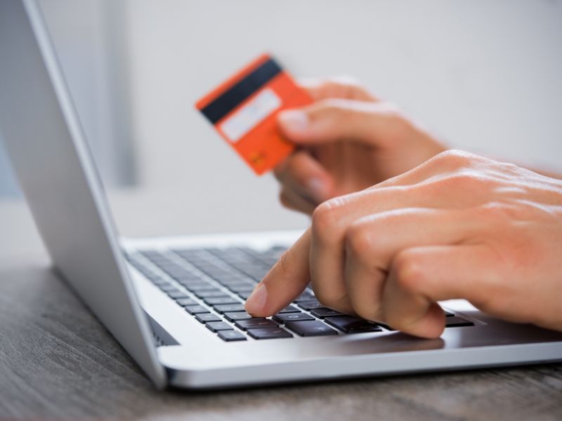 landing page de alta conversão elementos