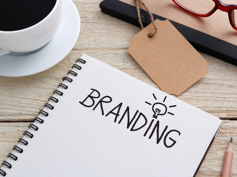 branding o que é conceito