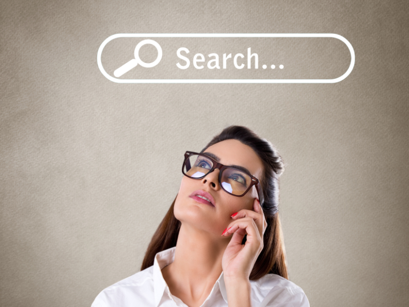 melhor plataforma para seo otimização