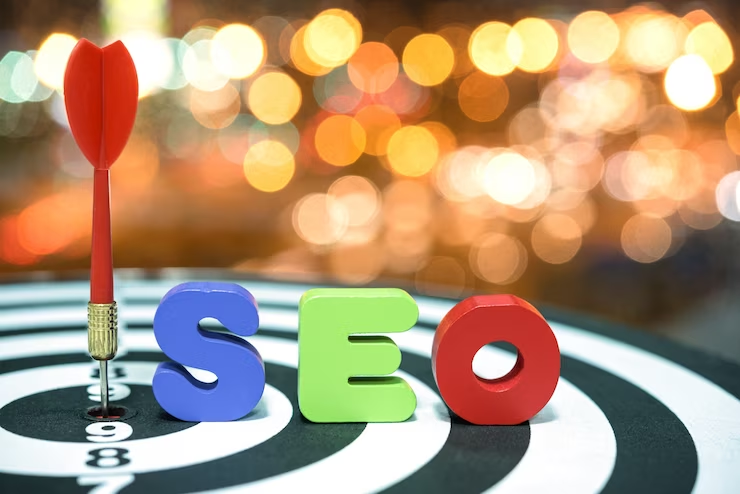 meta description seo