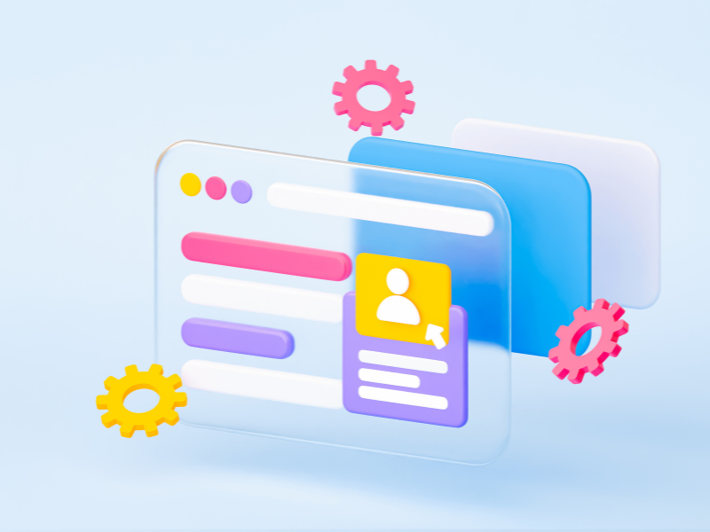 offpage seo importância