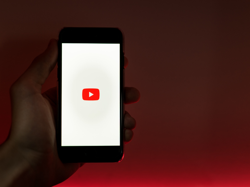 seo youtube como fazer