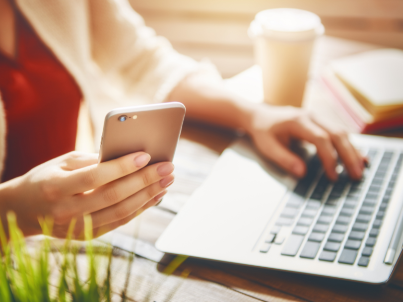 inteligência artificial para seo práticas