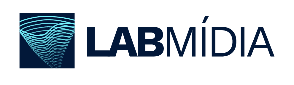 brainstorming - Labmídia
