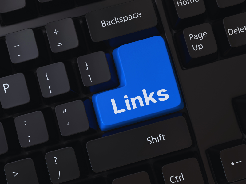 link dofollow e fundamentos