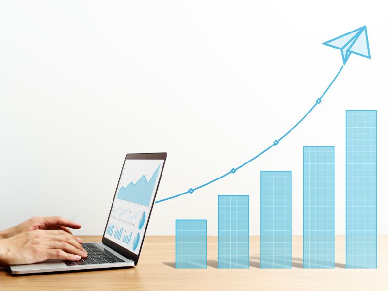 growth marketing crescimento