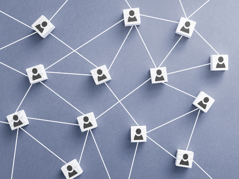link building estratégia