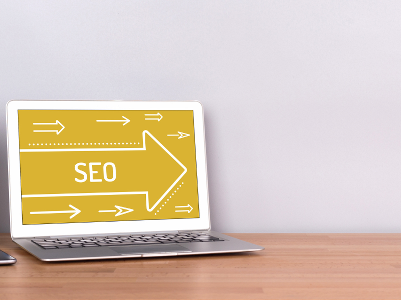 produção de conteúdo seo