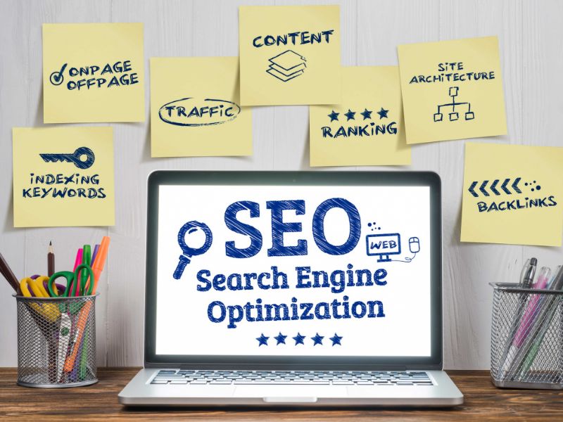 seo snippets fundamentos