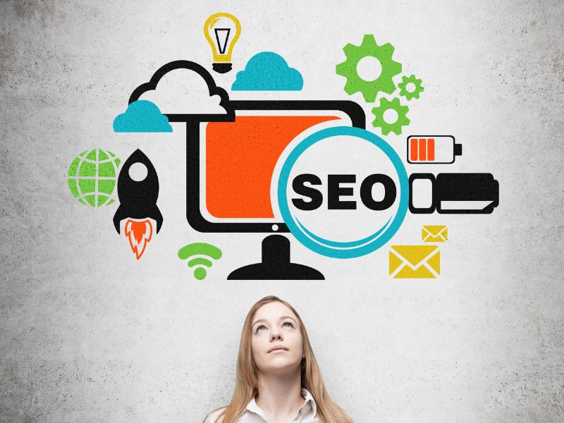 conteúdo duplicado seo práticas