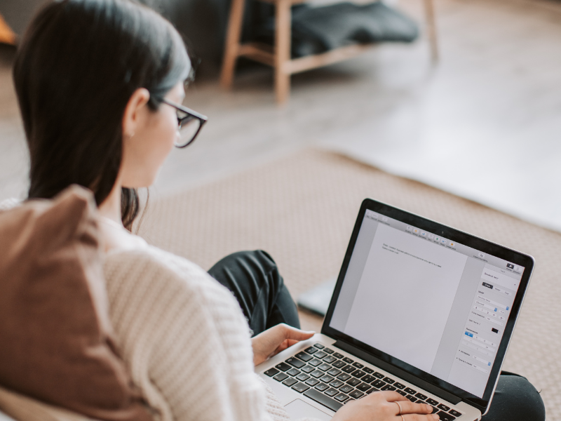 seo copywriting estratégias