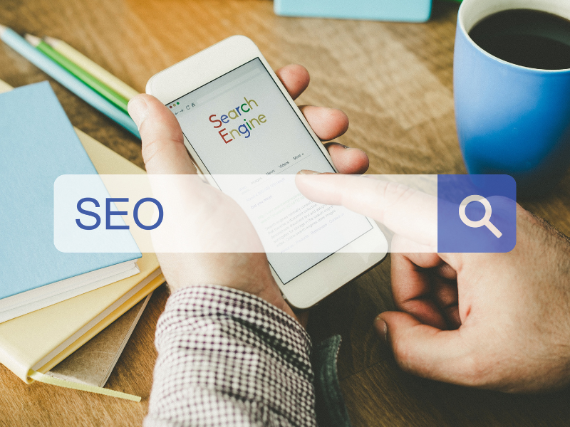 link building seo