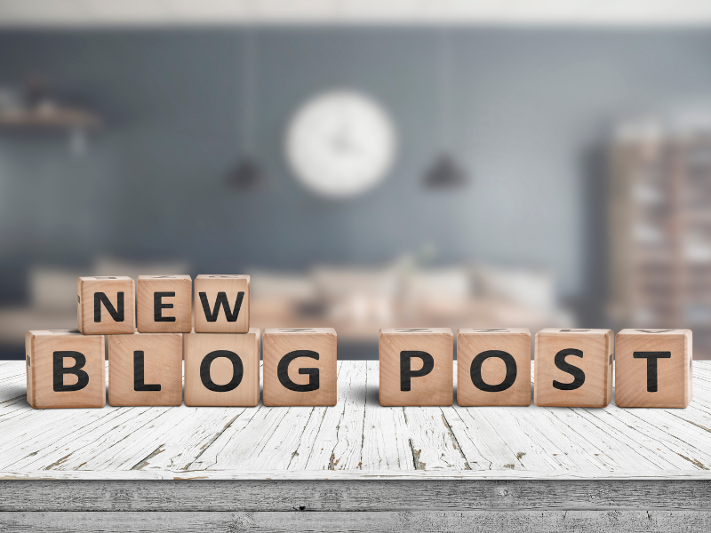 guest post pitch