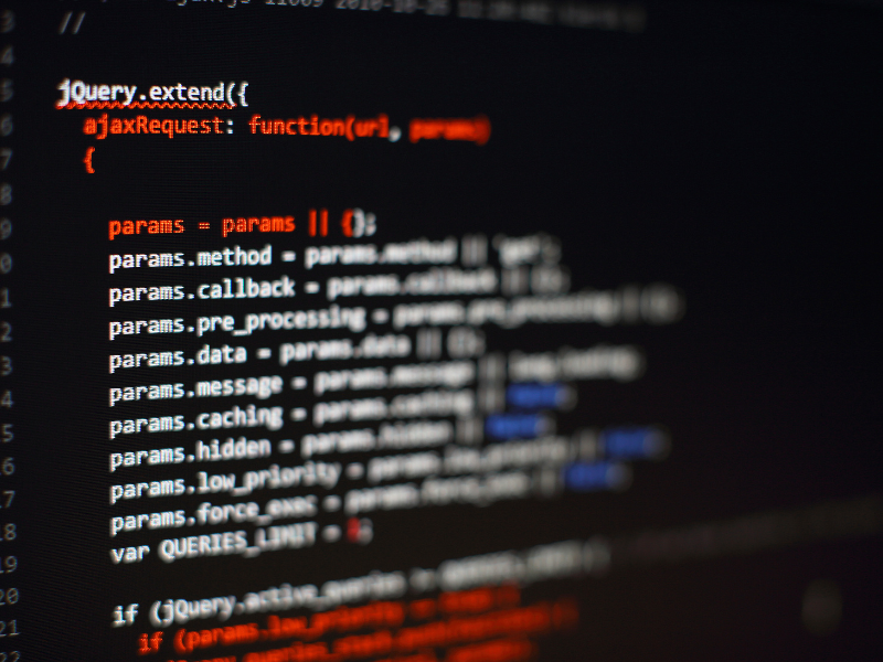 meta tags técnico