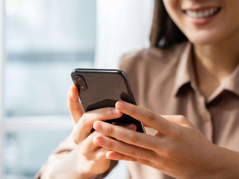diferença entre marketing e marketing digital resultados