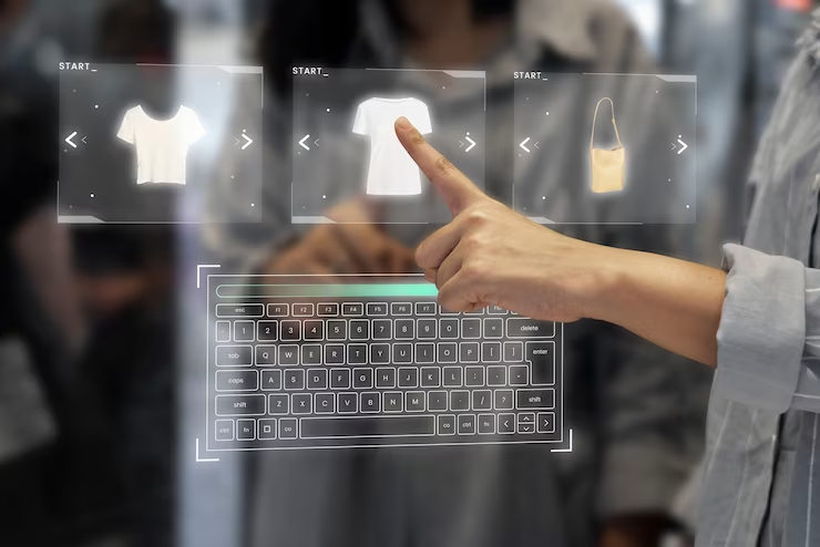 b2b buyer persona e suas necessidades