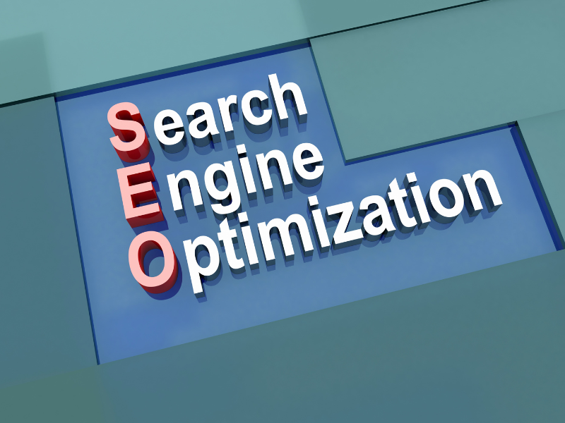 ferramentas de SEO o que é
