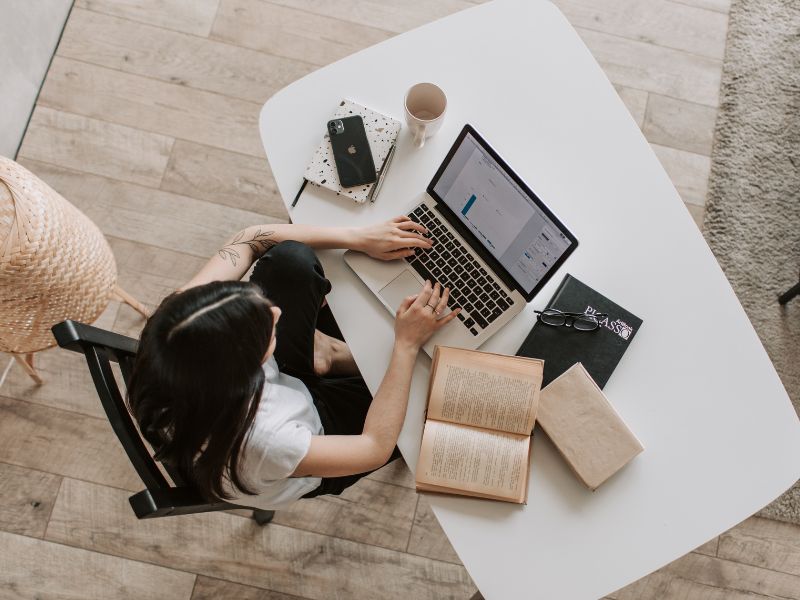 consultoria seo empresas
