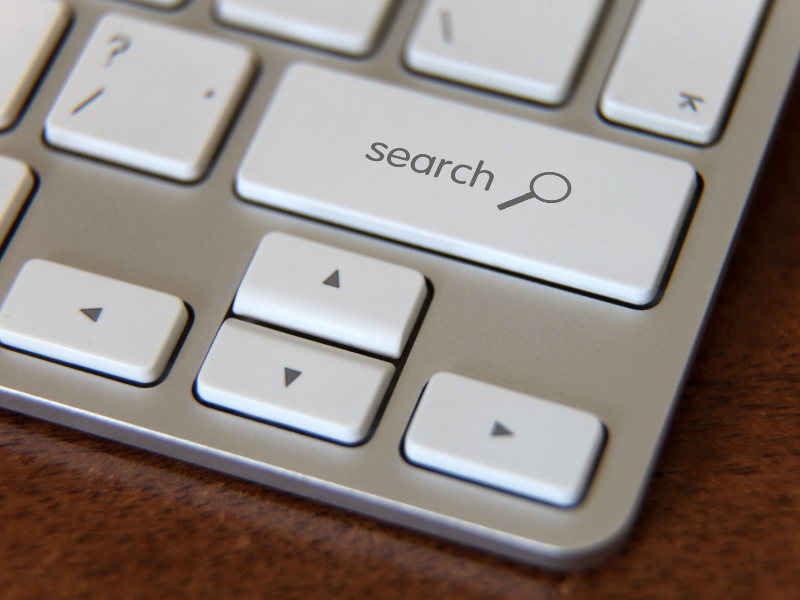 melhor plataforma para seo search