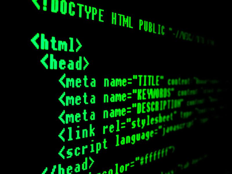 schema markup implementação