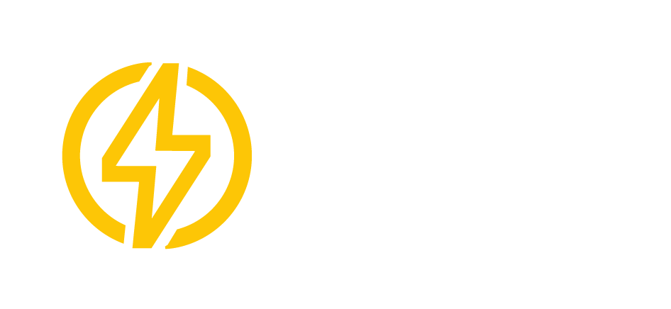 brg logo