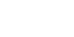 mxm