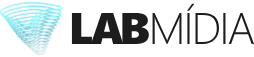 LabMídia