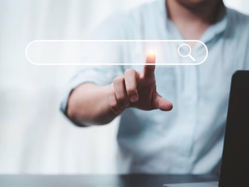 como melhorar o posicionamento no google