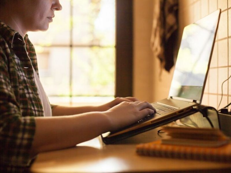 como melhorar o posicionamento no google dicas