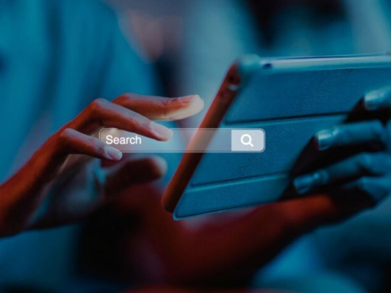 como melhorar o posicionamento no google importância