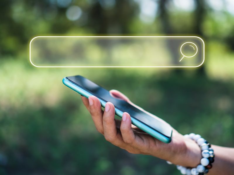 o que significa seo práticas