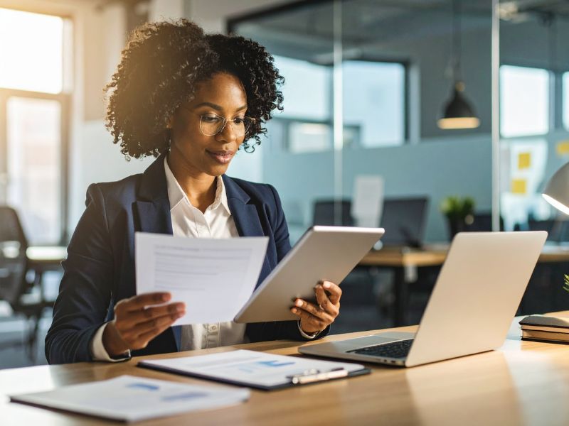 linkedin seo estratégias