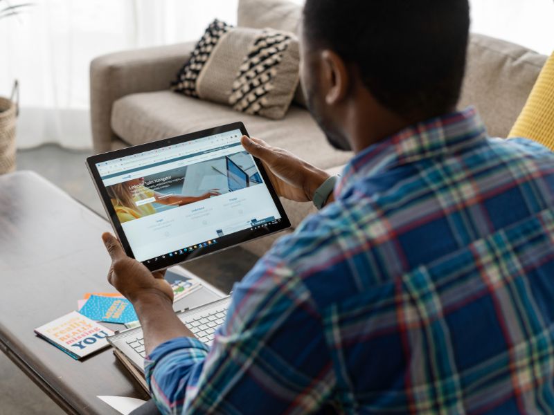 linkedin seo fundamentos