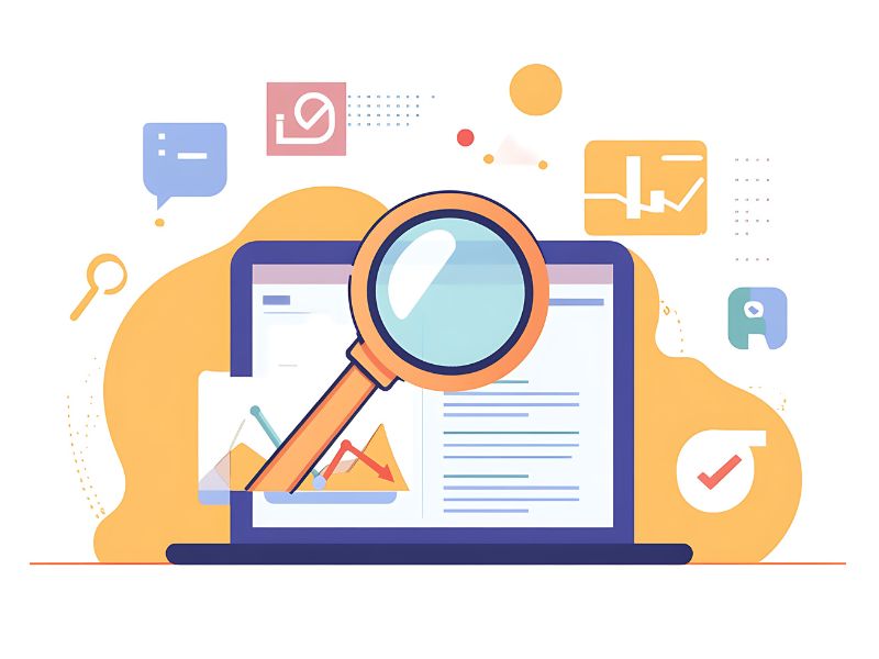 o que é marketing de busca orgânica